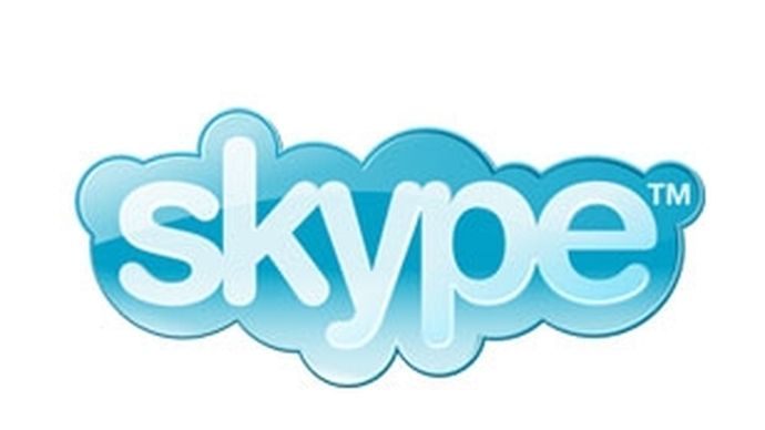 PHP: Skype Bots (php, Skype4COM)